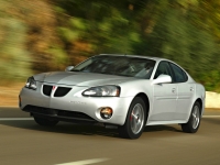 Pontiac Grand Prix Sedan 4-door (7th generation) AT 3.8 GT (203 HP) avis, Pontiac Grand Prix Sedan 4-door (7th generation) AT 3.8 GT (203 HP) prix, Pontiac Grand Prix Sedan 4-door (7th generation) AT 3.8 GT (203 HP) caractéristiques, Pontiac Grand Prix Sedan 4-door (7th generation) AT 3.8 GT (203 HP) Fiche, Pontiac Grand Prix Sedan 4-door (7th generation) AT 3.8 GT (203 HP) Fiche technique, Pontiac Grand Prix Sedan 4-door (7th generation) AT 3.8 GT (203 HP) achat, Pontiac Grand Prix Sedan 4-door (7th generation) AT 3.8 GT (203 HP) acheter, Pontiac Grand Prix Sedan 4-door (7th generation) AT 3.8 GT (203 HP) Auto