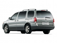 Pontiac Montana Minivan (2 generation) AT 3.9 (243 HP) image, Pontiac Montana Minivan (2 generation) AT 3.9 (243 HP) images, Pontiac Montana Minivan (2 generation) AT 3.9 (243 HP) photos, Pontiac Montana Minivan (2 generation) AT 3.9 (243 HP) photo, Pontiac Montana Minivan (2 generation) AT 3.9 (243 HP) picture, Pontiac Montana Minivan (2 generation) AT 3.9 (243 HP) pictures