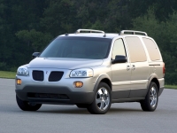 Pontiac Montana Minivan (2 generation) AT 3.9 (243 HP) image, Pontiac Montana Minivan (2 generation) AT 3.9 (243 HP) images, Pontiac Montana Minivan (2 generation) AT 3.9 (243 HP) photos, Pontiac Montana Minivan (2 generation) AT 3.9 (243 HP) photo, Pontiac Montana Minivan (2 generation) AT 3.9 (243 HP) picture, Pontiac Montana Minivan (2 generation) AT 3.9 (243 HP) pictures