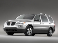 Pontiac Montana Minivan (2 generation) AT 3.9 (243 HP) image, Pontiac Montana Minivan (2 generation) AT 3.9 (243 HP) images, Pontiac Montana Minivan (2 generation) AT 3.9 (243 HP) photos, Pontiac Montana Minivan (2 generation) AT 3.9 (243 HP) photo, Pontiac Montana Minivan (2 generation) AT 3.9 (243 HP) picture, Pontiac Montana Minivan (2 generation) AT 3.9 (243 HP) pictures