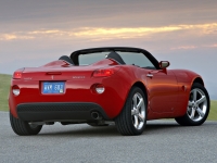 Pontiac Solstice Convertible (1 generation) 2.4 MT (173 HP) avis, Pontiac Solstice Convertible (1 generation) 2.4 MT (173 HP) prix, Pontiac Solstice Convertible (1 generation) 2.4 MT (173 HP) caractéristiques, Pontiac Solstice Convertible (1 generation) 2.4 MT (173 HP) Fiche, Pontiac Solstice Convertible (1 generation) 2.4 MT (173 HP) Fiche technique, Pontiac Solstice Convertible (1 generation) 2.4 MT (173 HP) achat, Pontiac Solstice Convertible (1 generation) 2.4 MT (173 HP) acheter, Pontiac Solstice Convertible (1 generation) 2.4 MT (173 HP) Auto