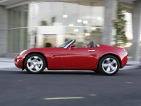 Pontiac Solstice Convertible (1 generation) 2.4 MT (173 HP) image, Pontiac Solstice Convertible (1 generation) 2.4 MT (173 HP) images, Pontiac Solstice Convertible (1 generation) 2.4 MT (173 HP) photos, Pontiac Solstice Convertible (1 generation) 2.4 MT (173 HP) photo, Pontiac Solstice Convertible (1 generation) 2.4 MT (173 HP) picture, Pontiac Solstice Convertible (1 generation) 2.4 MT (173 HP) pictures