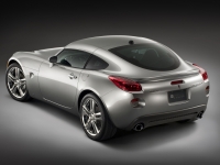 Pontiac Solstice Coupe (1 generation) 2.0 MT (260 HP) image, Pontiac Solstice Coupe (1 generation) 2.0 MT (260 HP) images, Pontiac Solstice Coupe (1 generation) 2.0 MT (260 HP) photos, Pontiac Solstice Coupe (1 generation) 2.0 MT (260 HP) photo, Pontiac Solstice Coupe (1 generation) 2.0 MT (260 HP) picture, Pontiac Solstice Coupe (1 generation) 2.0 MT (260 HP) pictures