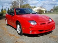 Pontiac Sunfire Convertible (1 generation) 2.2 AT (117 HP) image, Pontiac Sunfire Convertible (1 generation) 2.2 AT (117 HP) images, Pontiac Sunfire Convertible (1 generation) 2.2 AT (117 HP) photos, Pontiac Sunfire Convertible (1 generation) 2.2 AT (117 HP) photo, Pontiac Sunfire Convertible (1 generation) 2.2 AT (117 HP) picture, Pontiac Sunfire Convertible (1 generation) 2.2 AT (117 HP) pictures