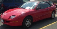 Pontiac Sunfire Convertible (1 generation) 2.2 AT (122 HP) avis, Pontiac Sunfire Convertible (1 generation) 2.2 AT (122 HP) prix, Pontiac Sunfire Convertible (1 generation) 2.2 AT (122 HP) caractéristiques, Pontiac Sunfire Convertible (1 generation) 2.2 AT (122 HP) Fiche, Pontiac Sunfire Convertible (1 generation) 2.2 AT (122 HP) Fiche technique, Pontiac Sunfire Convertible (1 generation) 2.2 AT (122 HP) achat, Pontiac Sunfire Convertible (1 generation) 2.2 AT (122 HP) acheter, Pontiac Sunfire Convertible (1 generation) 2.2 AT (122 HP) Auto