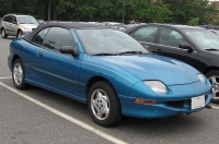 Pontiac Sunfire Convertible (1 generation) 2.2 AT (122 HP) image, Pontiac Sunfire Convertible (1 generation) 2.2 AT (122 HP) images, Pontiac Sunfire Convertible (1 generation) 2.2 AT (122 HP) photos, Pontiac Sunfire Convertible (1 generation) 2.2 AT (122 HP) photo, Pontiac Sunfire Convertible (1 generation) 2.2 AT (122 HP) picture, Pontiac Sunfire Convertible (1 generation) 2.2 AT (122 HP) pictures