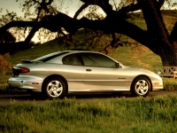 Pontiac Sunfire Coupe (1 generation) 2.2 AT (117 HP) image, Pontiac Sunfire Coupe (1 generation) 2.2 AT (117 HP) images, Pontiac Sunfire Coupe (1 generation) 2.2 AT (117 HP) photos, Pontiac Sunfire Coupe (1 generation) 2.2 AT (117 HP) photo, Pontiac Sunfire Coupe (1 generation) 2.2 AT (117 HP) picture, Pontiac Sunfire Coupe (1 generation) 2.2 AT (117 HP) pictures
