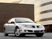 Pontiac Sunfire Coupe (1 generation) 2.2 MT Ecotec (141 HP) avis, Pontiac Sunfire Coupe (1 generation) 2.2 MT Ecotec (141 HP) prix, Pontiac Sunfire Coupe (1 generation) 2.2 MT Ecotec (141 HP) caractéristiques, Pontiac Sunfire Coupe (1 generation) 2.2 MT Ecotec (141 HP) Fiche, Pontiac Sunfire Coupe (1 generation) 2.2 MT Ecotec (141 HP) Fiche technique, Pontiac Sunfire Coupe (1 generation) 2.2 MT Ecotec (141 HP) achat, Pontiac Sunfire Coupe (1 generation) 2.2 MT Ecotec (141 HP) acheter, Pontiac Sunfire Coupe (1 generation) 2.2 MT Ecotec (141 HP) Auto