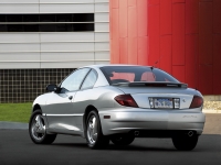 Pontiac Sunfire Coupe (1 generation) 2.2 MT Ecotec (141 HP) avis, Pontiac Sunfire Coupe (1 generation) 2.2 MT Ecotec (141 HP) prix, Pontiac Sunfire Coupe (1 generation) 2.2 MT Ecotec (141 HP) caractéristiques, Pontiac Sunfire Coupe (1 generation) 2.2 MT Ecotec (141 HP) Fiche, Pontiac Sunfire Coupe (1 generation) 2.2 MT Ecotec (141 HP) Fiche technique, Pontiac Sunfire Coupe (1 generation) 2.2 MT Ecotec (141 HP) achat, Pontiac Sunfire Coupe (1 generation) 2.2 MT Ecotec (141 HP) acheter, Pontiac Sunfire Coupe (1 generation) 2.2 MT Ecotec (141 HP) Auto