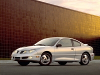 Pontiac Sunfire Coupe (1 generation) 2.2 MT Ecotec (141 HP) image, Pontiac Sunfire Coupe (1 generation) 2.2 MT Ecotec (141 HP) images, Pontiac Sunfire Coupe (1 generation) 2.2 MT Ecotec (141 HP) photos, Pontiac Sunfire Coupe (1 generation) 2.2 MT Ecotec (141 HP) photo, Pontiac Sunfire Coupe (1 generation) 2.2 MT Ecotec (141 HP) picture, Pontiac Sunfire Coupe (1 generation) 2.2 MT Ecotec (141 HP) pictures