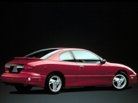 Pontiac Sunfire Coupe (1 generation) 2.4 AT (152 HP ) image, Pontiac Sunfire Coupe (1 generation) 2.4 AT (152 HP ) images, Pontiac Sunfire Coupe (1 generation) 2.4 AT (152 HP ) photos, Pontiac Sunfire Coupe (1 generation) 2.4 AT (152 HP ) photo, Pontiac Sunfire Coupe (1 generation) 2.4 AT (152 HP ) picture, Pontiac Sunfire Coupe (1 generation) 2.4 AT (152 HP ) pictures