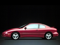 Pontiac Sunfire Coupe (1 generation) 2.4 AT (152 HP ) image, Pontiac Sunfire Coupe (1 generation) 2.4 AT (152 HP ) images, Pontiac Sunfire Coupe (1 generation) 2.4 AT (152 HP ) photos, Pontiac Sunfire Coupe (1 generation) 2.4 AT (152 HP ) photo, Pontiac Sunfire Coupe (1 generation) 2.4 AT (152 HP ) picture, Pontiac Sunfire Coupe (1 generation) 2.4 AT (152 HP ) pictures
