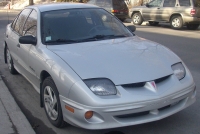 Pontiac Sunfire SE sedan (1 generation) 2.2 MT (117 HP) image, Pontiac Sunfire SE sedan (1 generation) 2.2 MT (117 HP) images, Pontiac Sunfire SE sedan (1 generation) 2.2 MT (117 HP) photos, Pontiac Sunfire SE sedan (1 generation) 2.2 MT (117 HP) photo, Pontiac Sunfire SE sedan (1 generation) 2.2 MT (117 HP) picture, Pontiac Sunfire SE sedan (1 generation) 2.2 MT (117 HP) pictures