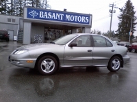 Pontiac Sunfire SE sedan (1 generation) 2.2 MT Ecotec (141 HP) image, Pontiac Sunfire SE sedan (1 generation) 2.2 MT Ecotec (141 HP) images, Pontiac Sunfire SE sedan (1 generation) 2.2 MT Ecotec (141 HP) photos, Pontiac Sunfire SE sedan (1 generation) 2.2 MT Ecotec (141 HP) photo, Pontiac Sunfire SE sedan (1 generation) 2.2 MT Ecotec (141 HP) picture, Pontiac Sunfire SE sedan (1 generation) 2.2 MT Ecotec (141 HP) pictures