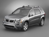 Pontiac Torrent Crossover (1 generation) 3.4 AT (186 HP) image, Pontiac Torrent Crossover (1 generation) 3.4 AT (186 HP) images, Pontiac Torrent Crossover (1 generation) 3.4 AT (186 HP) photos, Pontiac Torrent Crossover (1 generation) 3.4 AT (186 HP) photo, Pontiac Torrent Crossover (1 generation) 3.4 AT (186 HP) picture, Pontiac Torrent Crossover (1 generation) 3.4 AT (186 HP) pictures
