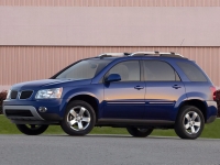 Pontiac Torrent Crossover (1 generation) 3.4 AT (186 HP) image, Pontiac Torrent Crossover (1 generation) 3.4 AT (186 HP) images, Pontiac Torrent Crossover (1 generation) 3.4 AT (186 HP) photos, Pontiac Torrent Crossover (1 generation) 3.4 AT (186 HP) photo, Pontiac Torrent Crossover (1 generation) 3.4 AT (186 HP) picture, Pontiac Torrent Crossover (1 generation) 3.4 AT (186 HP) pictures