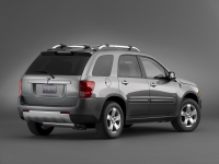 Pontiac Torrent Crossover (1 generation) 3.4 AT AWD (186 HP) image, Pontiac Torrent Crossover (1 generation) 3.4 AT AWD (186 HP) images, Pontiac Torrent Crossover (1 generation) 3.4 AT AWD (186 HP) photos, Pontiac Torrent Crossover (1 generation) 3.4 AT AWD (186 HP) photo, Pontiac Torrent Crossover (1 generation) 3.4 AT AWD (186 HP) picture, Pontiac Torrent Crossover (1 generation) 3.4 AT AWD (186 HP) pictures