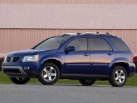 Pontiac Torrent Crossover (1 generation) 3.4 AT AWD (186 HP) avis, Pontiac Torrent Crossover (1 generation) 3.4 AT AWD (186 HP) prix, Pontiac Torrent Crossover (1 generation) 3.4 AT AWD (186 HP) caractéristiques, Pontiac Torrent Crossover (1 generation) 3.4 AT AWD (186 HP) Fiche, Pontiac Torrent Crossover (1 generation) 3.4 AT AWD (186 HP) Fiche technique, Pontiac Torrent Crossover (1 generation) 3.4 AT AWD (186 HP) achat, Pontiac Torrent Crossover (1 generation) 3.4 AT AWD (186 HP) acheter, Pontiac Torrent Crossover (1 generation) 3.4 AT AWD (186 HP) Auto