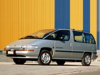 Pontiac Trans Sport EU-spec. minivan 4-door (1 generation) 2.3 MT (137 HP) avis, Pontiac Trans Sport EU-spec. minivan 4-door (1 generation) 2.3 MT (137 HP) prix, Pontiac Trans Sport EU-spec. minivan 4-door (1 generation) 2.3 MT (137 HP) caractéristiques, Pontiac Trans Sport EU-spec. minivan 4-door (1 generation) 2.3 MT (137 HP) Fiche, Pontiac Trans Sport EU-spec. minivan 4-door (1 generation) 2.3 MT (137 HP) Fiche technique, Pontiac Trans Sport EU-spec. minivan 4-door (1 generation) 2.3 MT (137 HP) achat, Pontiac Trans Sport EU-spec. minivan 4-door (1 generation) 2.3 MT (137 HP) acheter, Pontiac Trans Sport EU-spec. minivan 4-door (1 generation) 2.3 MT (137 HP) Auto