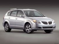 Pontiac Vibe Hatchback (1 generation) 1.8 AT AWD (124 HP) image, Pontiac Vibe Hatchback (1 generation) 1.8 AT AWD (124 HP) images, Pontiac Vibe Hatchback (1 generation) 1.8 AT AWD (124 HP) photos, Pontiac Vibe Hatchback (1 generation) 1.8 AT AWD (124 HP) photo, Pontiac Vibe Hatchback (1 generation) 1.8 AT AWD (124 HP) picture, Pontiac Vibe Hatchback (1 generation) 1.8 AT AWD (124 HP) pictures