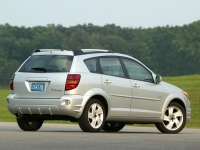 Pontiac Vibe Hatchback (1 generation) 1.8 MT (132 HP) image, Pontiac Vibe Hatchback (1 generation) 1.8 MT (132 HP) images, Pontiac Vibe Hatchback (1 generation) 1.8 MT (132 HP) photos, Pontiac Vibe Hatchback (1 generation) 1.8 MT (132 HP) photo, Pontiac Vibe Hatchback (1 generation) 1.8 MT (132 HP) picture, Pontiac Vibe Hatchback (1 generation) 1.8 MT (132 HP) pictures