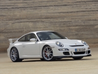 Coupe Porsche 911 GT3 (997) 3.6 MT (415 hp) avis, Coupe Porsche 911 GT3 (997) 3.6 MT (415 hp) prix, Coupe Porsche 911 GT3 (997) 3.6 MT (415 hp) caractéristiques, Coupe Porsche 911 GT3 (997) 3.6 MT (415 hp) Fiche, Coupe Porsche 911 GT3 (997) 3.6 MT (415 hp) Fiche technique, Coupe Porsche 911 GT3 (997) 3.6 MT (415 hp) achat, Coupe Porsche 911 GT3 (997) 3.6 MT (415 hp) acheter, Coupe Porsche 911 GT3 (997) 3.6 MT (415 hp) Auto