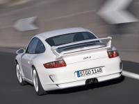 Coupe Porsche 911 GT3 (997) 3.6 MT (415 hp) image, Coupe Porsche 911 GT3 (997) 3.6 MT (415 hp) images, Coupe Porsche 911 GT3 (997) 3.6 MT (415 hp) photos, Coupe Porsche 911 GT3 (997) 3.6 MT (415 hp) photo, Coupe Porsche 911 GT3 (997) 3.6 MT (415 hp) picture, Coupe Porsche 911 GT3 (997) 3.6 MT (415 hp) pictures