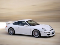 Coupe Porsche 911 GT3 (997) 3.6 MT (415 hp) image, Coupe Porsche 911 GT3 (997) 3.6 MT (415 hp) images, Coupe Porsche 911 GT3 (997) 3.6 MT (415 hp) photos, Coupe Porsche 911 GT3 (997) 3.6 MT (415 hp) photo, Coupe Porsche 911 GT3 (997) 3.6 MT (415 hp) picture, Coupe Porsche 911 GT3 (997) 3.6 MT (415 hp) pictures