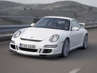 Coupe Porsche 911 GT3 (997) RS 3.6 MT (415 hp) image, Coupe Porsche 911 GT3 (997) RS 3.6 MT (415 hp) images, Coupe Porsche 911 GT3 (997) RS 3.6 MT (415 hp) photos, Coupe Porsche 911 GT3 (997) RS 3.6 MT (415 hp) photo, Coupe Porsche 911 GT3 (997) RS 3.6 MT (415 hp) picture, Coupe Porsche 911 GT3 (997) RS 3.6 MT (415 hp) pictures