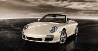 Porsche 911 Carrera cabriolet 2-door (997) 3.6 MT (345hp) avis, Porsche 911 Carrera cabriolet 2-door (997) 3.6 MT (345hp) prix, Porsche 911 Carrera cabriolet 2-door (997) 3.6 MT (345hp) caractéristiques, Porsche 911 Carrera cabriolet 2-door (997) 3.6 MT (345hp) Fiche, Porsche 911 Carrera cabriolet 2-door (997) 3.6 MT (345hp) Fiche technique, Porsche 911 Carrera cabriolet 2-door (997) 3.6 MT (345hp) achat, Porsche 911 Carrera cabriolet 2-door (997) 3.6 MT (345hp) acheter, Porsche 911 Carrera cabriolet 2-door (997) 3.6 MT (345hp) Auto