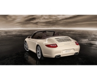 Porsche 911 Carrera cabriolet 2-door (997) 4 3.6 PDK AWD (345hp) image, Porsche 911 Carrera cabriolet 2-door (997) 4 3.6 PDK AWD (345hp) images, Porsche 911 Carrera cabriolet 2-door (997) 4 3.6 PDK AWD (345hp) photos, Porsche 911 Carrera cabriolet 2-door (997) 4 3.6 PDK AWD (345hp) photo, Porsche 911 Carrera cabriolet 2-door (997) 4 3.6 PDK AWD (345hp) picture, Porsche 911 Carrera cabriolet 2-door (997) 4 3.6 PDK AWD (345hp) pictures