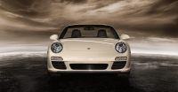 Porsche 911 Carrera cabriolet 2-door (997) 4 GTS 3.8 MT (408hp) avis, Porsche 911 Carrera cabriolet 2-door (997) 4 GTS 3.8 MT (408hp) prix, Porsche 911 Carrera cabriolet 2-door (997) 4 GTS 3.8 MT (408hp) caractéristiques, Porsche 911 Carrera cabriolet 2-door (997) 4 GTS 3.8 MT (408hp) Fiche, Porsche 911 Carrera cabriolet 2-door (997) 4 GTS 3.8 MT (408hp) Fiche technique, Porsche 911 Carrera cabriolet 2-door (997) 4 GTS 3.8 MT (408hp) achat, Porsche 911 Carrera cabriolet 2-door (997) 4 GTS 3.8 MT (408hp) acheter, Porsche 911 Carrera cabriolet 2-door (997) 4 GTS 3.8 MT (408hp) Auto