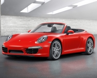 Porsche 911 Carrera cabriolet (991) 3.4 MT (350hp) basic avis, Porsche 911 Carrera cabriolet (991) 3.4 MT (350hp) basic prix, Porsche 911 Carrera cabriolet (991) 3.4 MT (350hp) basic caractéristiques, Porsche 911 Carrera cabriolet (991) 3.4 MT (350hp) basic Fiche, Porsche 911 Carrera cabriolet (991) 3.4 MT (350hp) basic Fiche technique, Porsche 911 Carrera cabriolet (991) 3.4 MT (350hp) basic achat, Porsche 911 Carrera cabriolet (991) 3.4 MT (350hp) basic acheter, Porsche 911 Carrera cabriolet (991) 3.4 MT (350hp) basic Auto