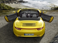 Porsche 911 Carrera cabriolet (991) 3.4 MT (350hp) basic image, Porsche 911 Carrera cabriolet (991) 3.4 MT (350hp) basic images, Porsche 911 Carrera cabriolet (991) 3.4 MT (350hp) basic photos, Porsche 911 Carrera cabriolet (991) 3.4 MT (350hp) basic photo, Porsche 911 Carrera cabriolet (991) 3.4 MT (350hp) basic picture, Porsche 911 Carrera cabriolet (991) 3.4 MT (350hp) basic pictures