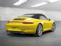 Porsche 911 Carrera cabriolet (991) 3.4 MT (350hp) basic image, Porsche 911 Carrera cabriolet (991) 3.4 MT (350hp) basic images, Porsche 911 Carrera cabriolet (991) 3.4 MT (350hp) basic photos, Porsche 911 Carrera cabriolet (991) 3.4 MT (350hp) basic photo, Porsche 911 Carrera cabriolet (991) 3.4 MT (350hp) basic picture, Porsche 911 Carrera cabriolet (991) 3.4 MT (350hp) basic pictures