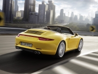 Porsche 911 Carrera cabriolet (991) 3.4 MT (350hp) basic image, Porsche 911 Carrera cabriolet (991) 3.4 MT (350hp) basic images, Porsche 911 Carrera cabriolet (991) 3.4 MT (350hp) basic photos, Porsche 911 Carrera cabriolet (991) 3.4 MT (350hp) basic photo, Porsche 911 Carrera cabriolet (991) 3.4 MT (350hp) basic picture, Porsche 911 Carrera cabriolet (991) 3.4 MT (350hp) basic pictures