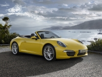 Porsche 911 Carrera cabriolet (991) 3.4 MT (350hp) basic image, Porsche 911 Carrera cabriolet (991) 3.4 MT (350hp) basic images, Porsche 911 Carrera cabriolet (991) 3.4 MT (350hp) basic photos, Porsche 911 Carrera cabriolet (991) 3.4 MT (350hp) basic photo, Porsche 911 Carrera cabriolet (991) 3.4 MT (350hp) basic picture, Porsche 911 Carrera cabriolet (991) 3.4 MT (350hp) basic pictures