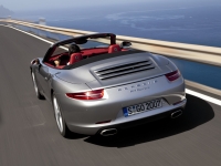 Porsche 911 Carrera cabriolet (991) 3.4 MT (350hp) basic image, Porsche 911 Carrera cabriolet (991) 3.4 MT (350hp) basic images, Porsche 911 Carrera cabriolet (991) 3.4 MT (350hp) basic photos, Porsche 911 Carrera cabriolet (991) 3.4 MT (350hp) basic photo, Porsche 911 Carrera cabriolet (991) 3.4 MT (350hp) basic picture, Porsche 911 Carrera cabriolet (991) 3.4 MT (350hp) basic pictures