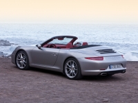 Porsche 911 Carrera cabriolet (991) 3.4 MT (350hp) basic image, Porsche 911 Carrera cabriolet (991) 3.4 MT (350hp) basic images, Porsche 911 Carrera cabriolet (991) 3.4 MT (350hp) basic photos, Porsche 911 Carrera cabriolet (991) 3.4 MT (350hp) basic photo, Porsche 911 Carrera cabriolet (991) 3.4 MT (350hp) basic picture, Porsche 911 Carrera cabriolet (991) 3.4 MT (350hp) basic pictures