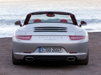 Porsche 911 Carrera cabriolet (991) 3.4 MT (350hp) basic image, Porsche 911 Carrera cabriolet (991) 3.4 MT (350hp) basic images, Porsche 911 Carrera cabriolet (991) 3.4 MT (350hp) basic photos, Porsche 911 Carrera cabriolet (991) 3.4 MT (350hp) basic photo, Porsche 911 Carrera cabriolet (991) 3.4 MT (350hp) basic picture, Porsche 911 Carrera cabriolet (991) 3.4 MT (350hp) basic pictures