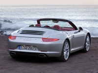 Porsche 911 Carrera cabriolet (991) 3.4 MT (350hp) basic image, Porsche 911 Carrera cabriolet (991) 3.4 MT (350hp) basic images, Porsche 911 Carrera cabriolet (991) 3.4 MT (350hp) basic photos, Porsche 911 Carrera cabriolet (991) 3.4 MT (350hp) basic photo, Porsche 911 Carrera cabriolet (991) 3.4 MT (350hp) basic picture, Porsche 911 Carrera cabriolet (991) 3.4 MT (350hp) basic pictures