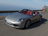 Porsche 911 Carrera cabriolet (991) 3.4 MT (350hp) basic image, Porsche 911 Carrera cabriolet (991) 3.4 MT (350hp) basic images, Porsche 911 Carrera cabriolet (991) 3.4 MT (350hp) basic photos, Porsche 911 Carrera cabriolet (991) 3.4 MT (350hp) basic photo, Porsche 911 Carrera cabriolet (991) 3.4 MT (350hp) basic picture, Porsche 911 Carrera cabriolet (991) 3.4 MT (350hp) basic pictures