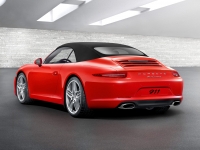 Porsche 911 Carrera cabriolet (991) 3.4 MT (350hp) basic image, Porsche 911 Carrera cabriolet (991) 3.4 MT (350hp) basic images, Porsche 911 Carrera cabriolet (991) 3.4 MT (350hp) basic photos, Porsche 911 Carrera cabriolet (991) 3.4 MT (350hp) basic photo, Porsche 911 Carrera cabriolet (991) 3.4 MT (350hp) basic picture, Porsche 911 Carrera cabriolet (991) 3.4 MT (350hp) basic pictures