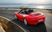 Porsche 911 Carrera cabriolet (991) 3.4 MT (350hp) basic avis, Porsche 911 Carrera cabriolet (991) 3.4 MT (350hp) basic prix, Porsche 911 Carrera cabriolet (991) 3.4 MT (350hp) basic caractéristiques, Porsche 911 Carrera cabriolet (991) 3.4 MT (350hp) basic Fiche, Porsche 911 Carrera cabriolet (991) 3.4 MT (350hp) basic Fiche technique, Porsche 911 Carrera cabriolet (991) 3.4 MT (350hp) basic achat, Porsche 911 Carrera cabriolet (991) 3.4 MT (350hp) basic acheter, Porsche 911 Carrera cabriolet (991) 3.4 MT (350hp) basic Auto