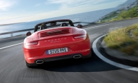 Porsche 911 Carrera cabriolet (991) 3.4 MT (350hp) basic avis, Porsche 911 Carrera cabriolet (991) 3.4 MT (350hp) basic prix, Porsche 911 Carrera cabriolet (991) 3.4 MT (350hp) basic caractéristiques, Porsche 911 Carrera cabriolet (991) 3.4 MT (350hp) basic Fiche, Porsche 911 Carrera cabriolet (991) 3.4 MT (350hp) basic Fiche technique, Porsche 911 Carrera cabriolet (991) 3.4 MT (350hp) basic achat, Porsche 911 Carrera cabriolet (991) 3.4 MT (350hp) basic acheter, Porsche 911 Carrera cabriolet (991) 3.4 MT (350hp) basic Auto