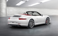 Porsche 911 Carrera cabriolet (991) 3.4 MT (350hp) basic image, Porsche 911 Carrera cabriolet (991) 3.4 MT (350hp) basic images, Porsche 911 Carrera cabriolet (991) 3.4 MT (350hp) basic photos, Porsche 911 Carrera cabriolet (991) 3.4 MT (350hp) basic photo, Porsche 911 Carrera cabriolet (991) 3.4 MT (350hp) basic picture, Porsche 911 Carrera cabriolet (991) 3.4 MT (350hp) basic pictures