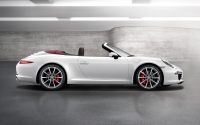 Porsche 911 Carrera cabriolet (991) 3.4 MT (350hp) basic image, Porsche 911 Carrera cabriolet (991) 3.4 MT (350hp) basic images, Porsche 911 Carrera cabriolet (991) 3.4 MT (350hp) basic photos, Porsche 911 Carrera cabriolet (991) 3.4 MT (350hp) basic photo, Porsche 911 Carrera cabriolet (991) 3.4 MT (350hp) basic picture, Porsche 911 Carrera cabriolet (991) 3.4 MT (350hp) basic pictures