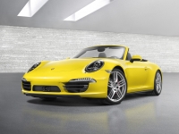 Porsche 911 Carrera cabriolet (991) 4 3.4 MT basic image, Porsche 911 Carrera cabriolet (991) 4 3.4 MT basic images, Porsche 911 Carrera cabriolet (991) 4 3.4 MT basic photos, Porsche 911 Carrera cabriolet (991) 4 3.4 MT basic photo, Porsche 911 Carrera cabriolet (991) 4 3.4 MT basic picture, Porsche 911 Carrera cabriolet (991) 4 3.4 MT basic pictures