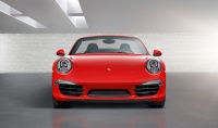 Porsche 911 Carrera cabriolet (991) 4 3.4 PDK basic avis, Porsche 911 Carrera cabriolet (991) 4 3.4 PDK basic prix, Porsche 911 Carrera cabriolet (991) 4 3.4 PDK basic caractéristiques, Porsche 911 Carrera cabriolet (991) 4 3.4 PDK basic Fiche, Porsche 911 Carrera cabriolet (991) 4 3.4 PDK basic Fiche technique, Porsche 911 Carrera cabriolet (991) 4 3.4 PDK basic achat, Porsche 911 Carrera cabriolet (991) 4 3.4 PDK basic acheter, Porsche 911 Carrera cabriolet (991) 4 3.4 PDK basic Auto