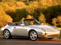 Porsche 911 Carrera cabriolet (993) 3.6 MT Carrera (285 Hp) avis, Porsche 911 Carrera cabriolet (993) 3.6 MT Carrera (285 Hp) prix, Porsche 911 Carrera cabriolet (993) 3.6 MT Carrera (285 Hp) caractéristiques, Porsche 911 Carrera cabriolet (993) 3.6 MT Carrera (285 Hp) Fiche, Porsche 911 Carrera cabriolet (993) 3.6 MT Carrera (285 Hp) Fiche technique, Porsche 911 Carrera cabriolet (993) 3.6 MT Carrera (285 Hp) achat, Porsche 911 Carrera cabriolet (993) 3.6 MT Carrera (285 Hp) acheter, Porsche 911 Carrera cabriolet (993) 3.6 MT Carrera (285 Hp) Auto